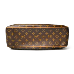 Louis Vuitton Multipli-Cité Monogram Tote