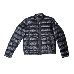 Moncler Daunenjacke Gr S