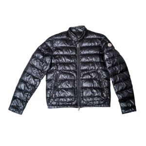Moncler Daunenjacke Gr S
