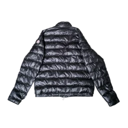 Moncler Daunenjacke Gr S