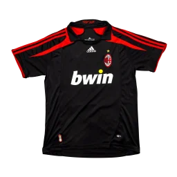 AC Mailand Third Trikot 2013/14 Kaká 22