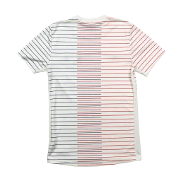 Paris Saint-Germain Pre-Match Shirt 2013/14