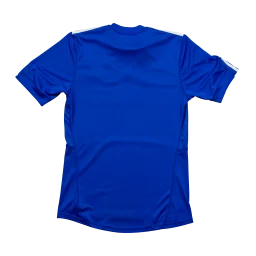 Chelsea Heimtrikot 2006/07 Samsung