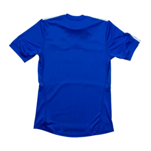 Chelsea Heimtrikot 2006/07 Samsung