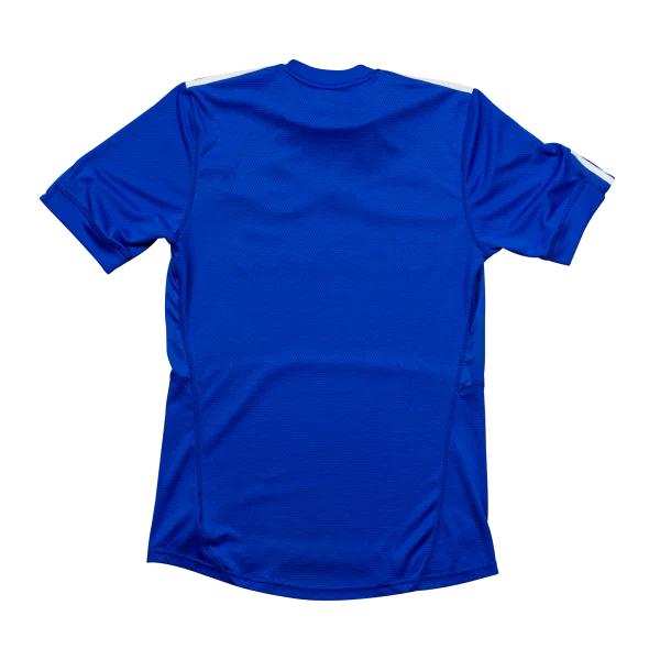 Chelsea Heimtrikot 2006/07 Samsung