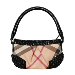 Vintage Designer Tasche