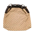 Vintage Gucci Tasche