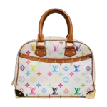 Vintage Louis Vuitton Tasche