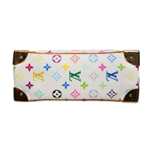 Vintage Louis Vuitton Tasche