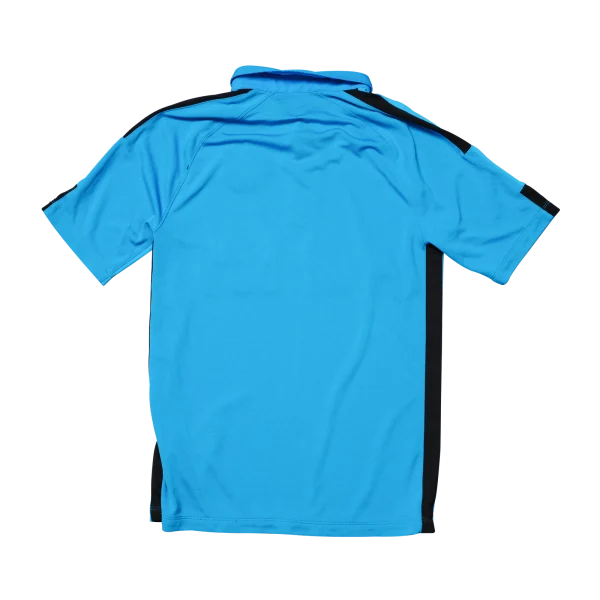 Inter Mailand Auswärtstrikot Pirelli