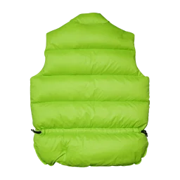 Dsquared2 Neon Daunenweste