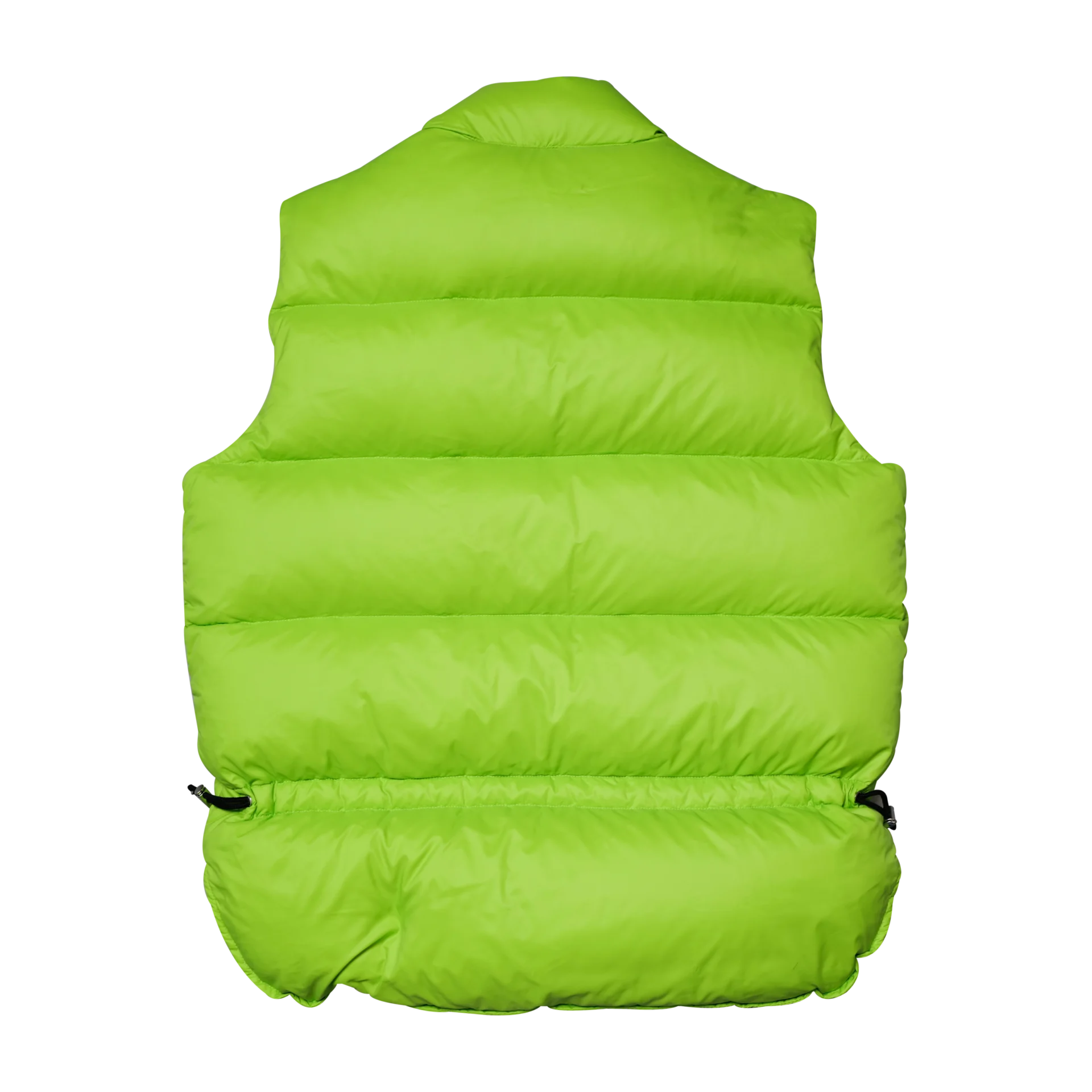 Vintage DSQUARED2 Pufferjacke