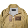 DO01062262-1 Gucci GG Monogram Track Jacket