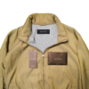 Vintage Gucci Jacke