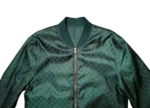 DO01062265 Vintage Gucci Jacke