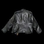 DO01062271-1 Belstaff Lederjacke