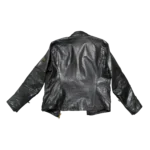 DO01062271 Vintage Belstaff Lederjacke