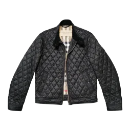 DO01062275-1 Burberry Brit Weste