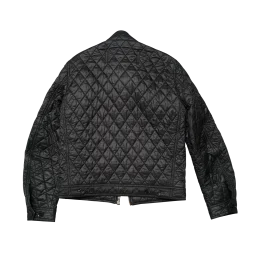 DO01062277-1 Burberry Brit Weste