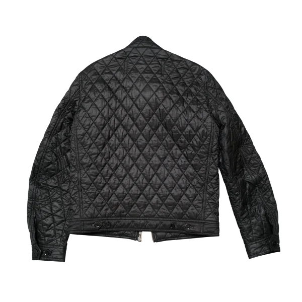 DO01062277-1 Burberry Brit Weste