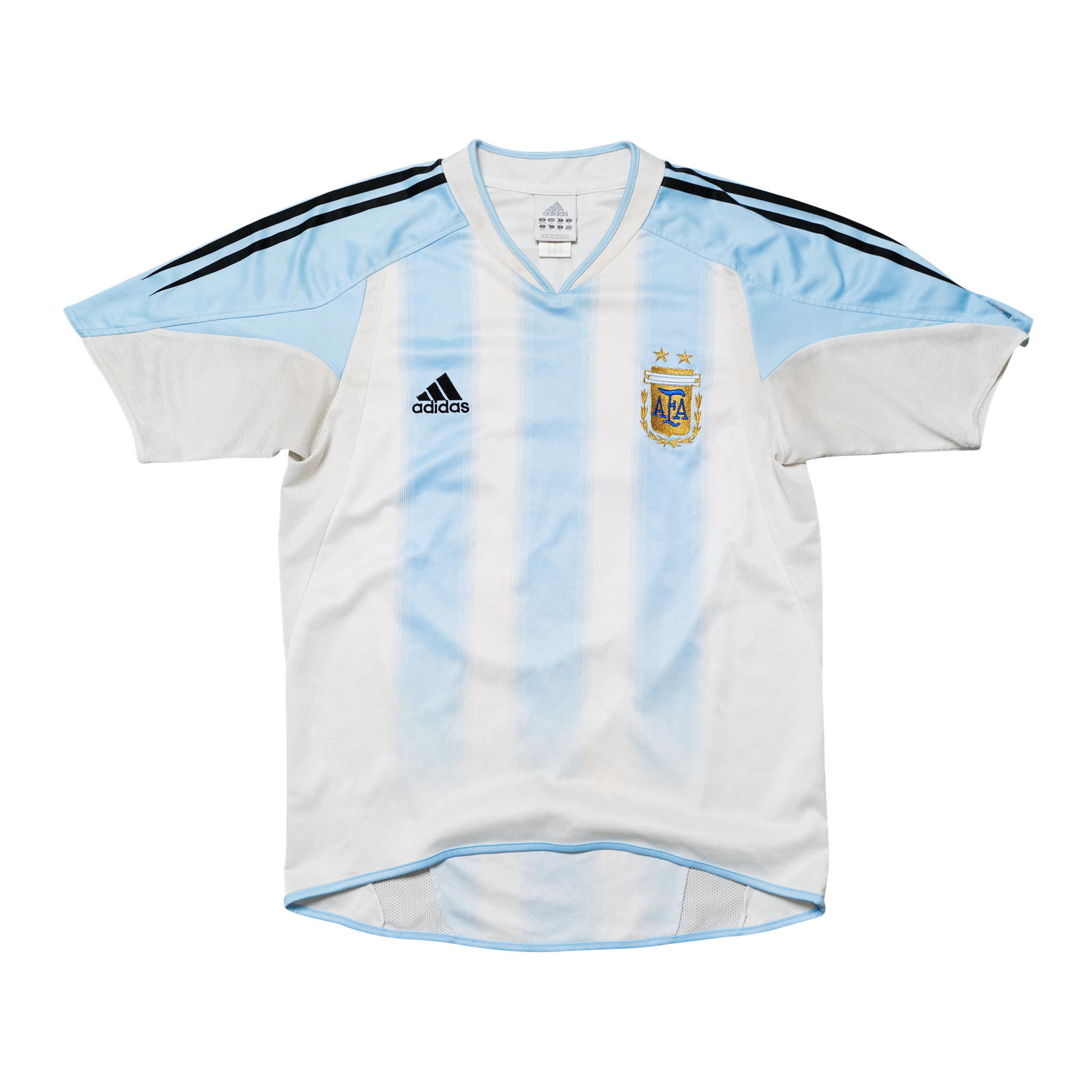 Argentinien Trikot Maradona 10