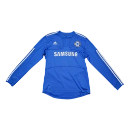 DO01062283-1 Trikot mit SAMSUNG-Sponsorenprint