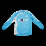 DO01062285-1 Ribery 7 Trikot