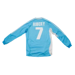 DO01062286-1 Ribery 7 Trikot