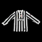 Juventus Trikot