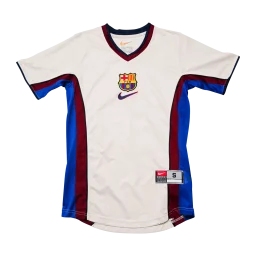 Trikot Rivaldo #11