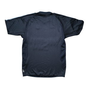 DO01062299 Vintage Manchester United Trikot