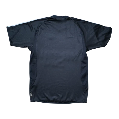 Vintage Manchester United Trikot