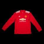 Trikot Ibrahimovic #10