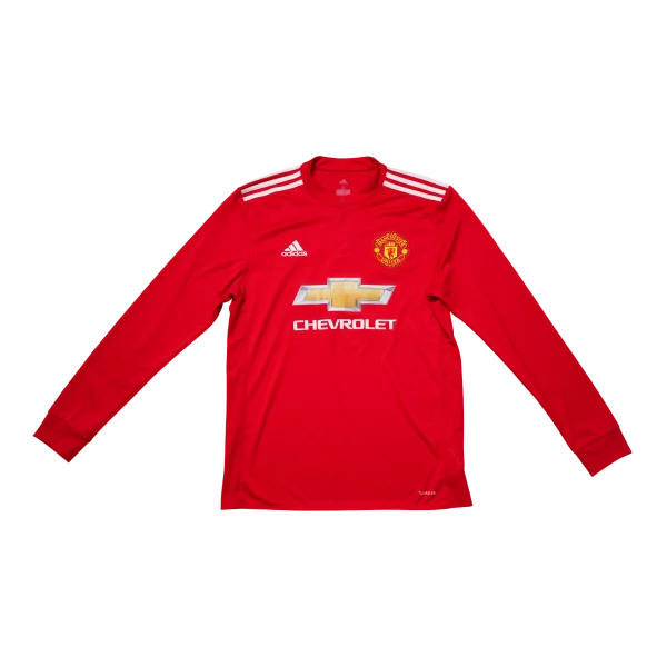 DO01062300-1 Trikot Ibrahimovic #10