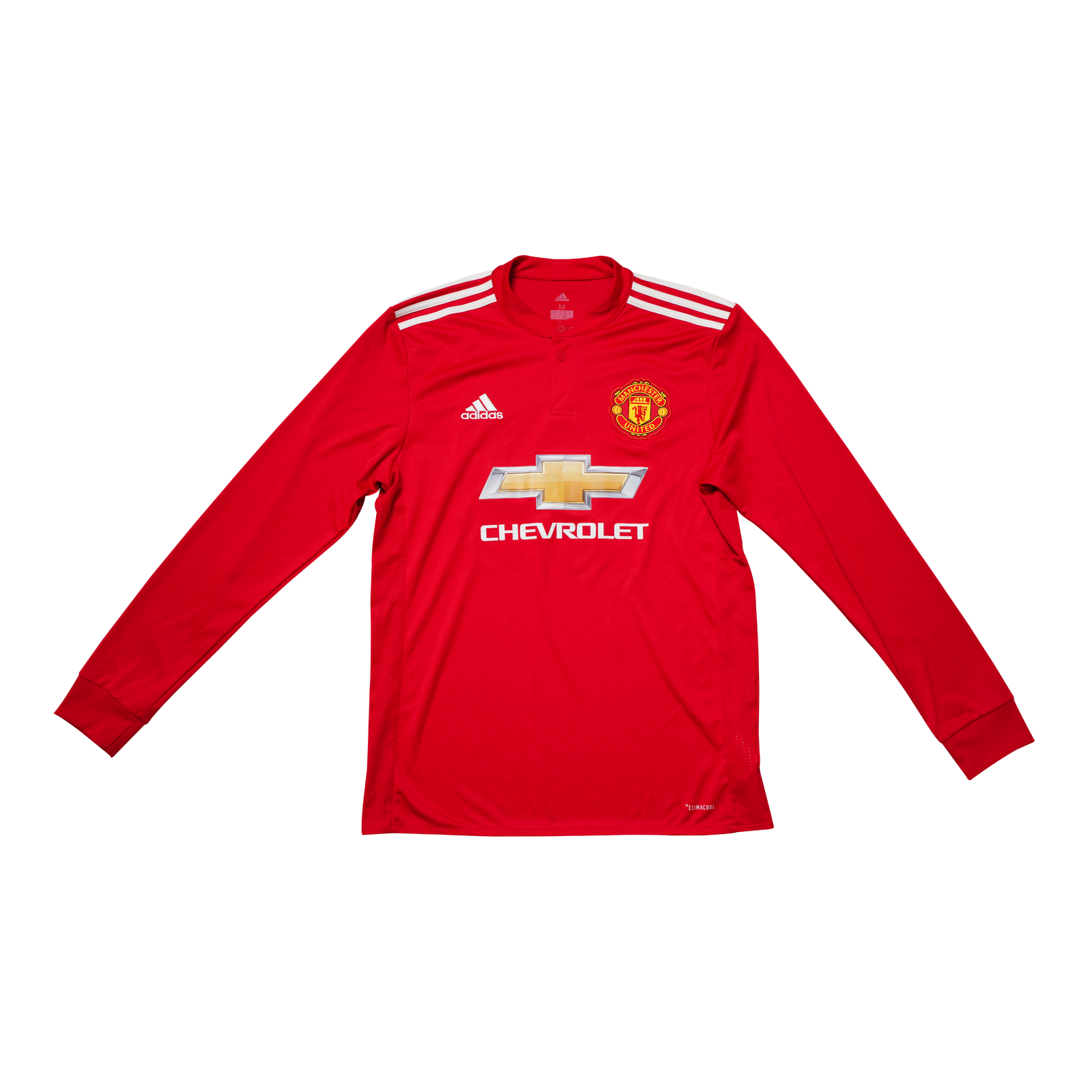 Trikot Ibrahimovic #10