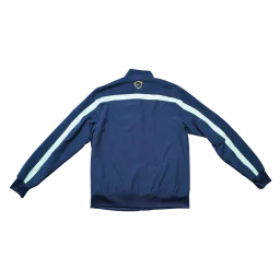 DO01062303-1 FC Barcelona Trackjacke