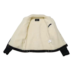 DO01062306-1 Dsquared2 Denimjacke