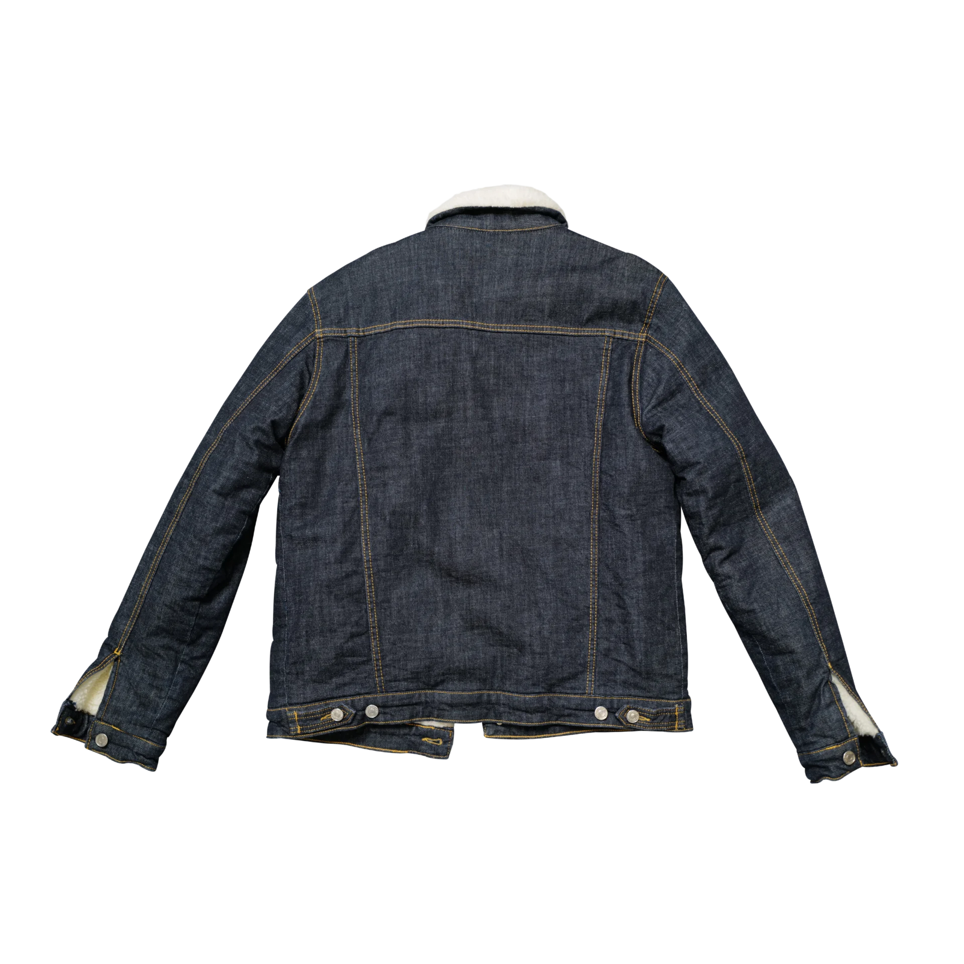 Vintage Dsquared2 Jacke