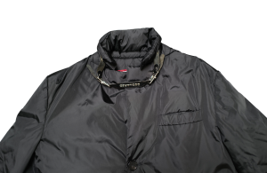 DO01062310 Vintage Dsquared2 Jacke