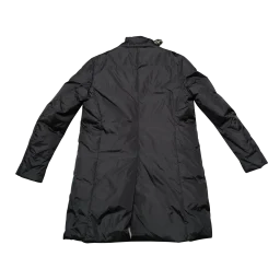 Moncler Pufferjacke
