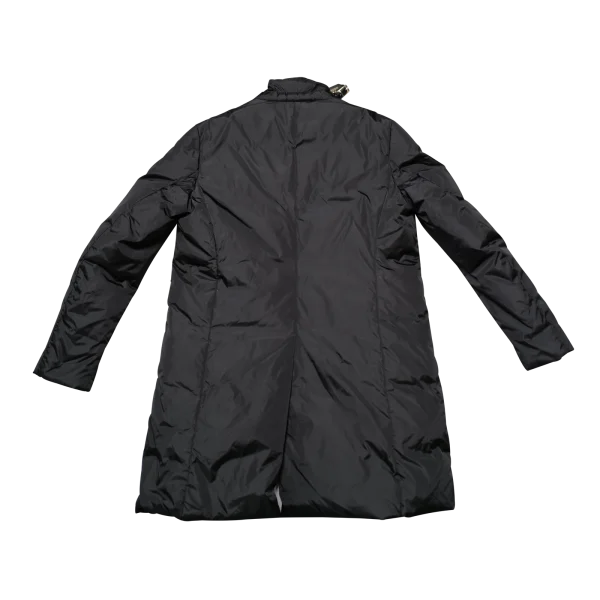 DO01062312-1 Moncler Pufferjacke