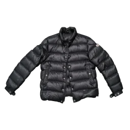 Moncler Pufferjacke