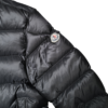 Moncler Pufferjacke