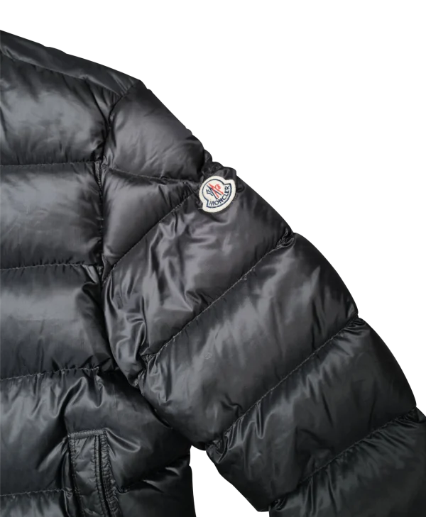 Moncler Pufferjacke