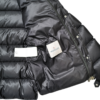 Moncler Pufferjacke
