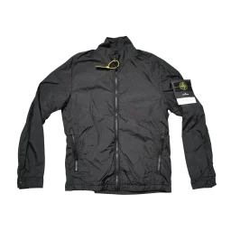Stone Island R-Nylon Down Jacket