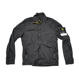 Vintage Stone Island Jacke