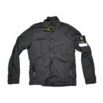 DO01062320 Vintage Stone Island Jacke