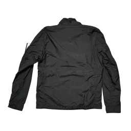 Stone Island R-Nylon Down Jacket