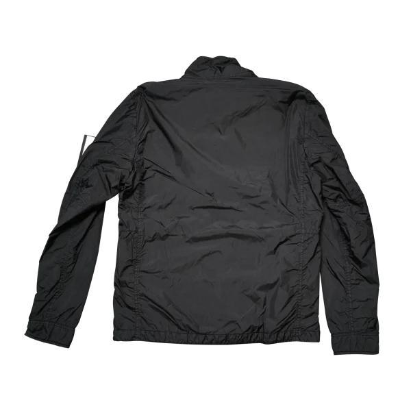 Stone Island R-Nylon Down Jacket